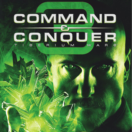Command And Conquer 3 Tiberium Wars Key Generator